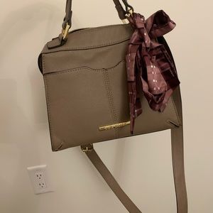 Steve Madden Purse